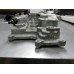 111F013 Valve Cover For 13-15 Hyundai Veloster  1.6 224102B610